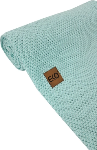 Stylowy wygląd i praktyczny rozmiar