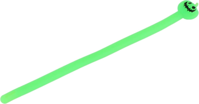 Zabawa antystresowa i sensoryczna