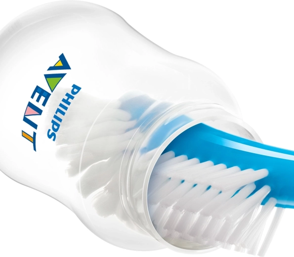 Łatwe czyszczenie i szybkie składanie