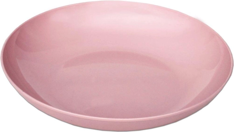 Łatwe czyszczenie i higieniczna pielęgnacja