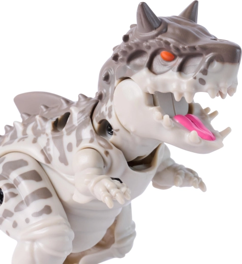 Ruchome figurki do dynamicznej zabawy