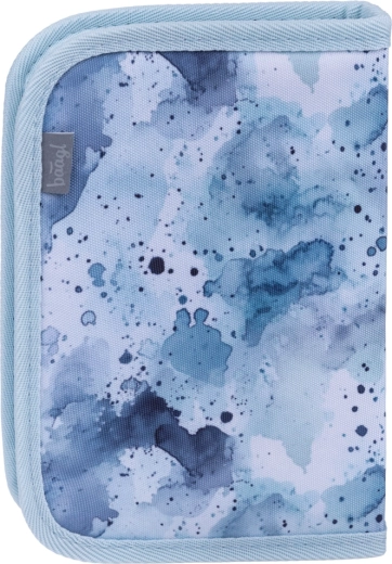 Zrównoważony materiał z certyfikatem GRS