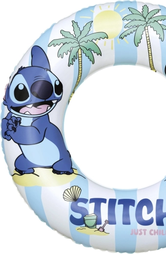 Bezpieczne i wygodne wsparcie w wodzie