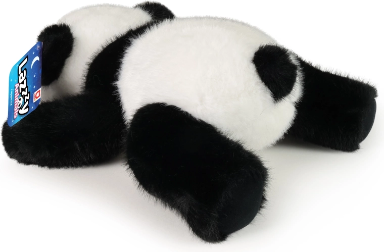 Urocze detale i wysoka jakość wykonania