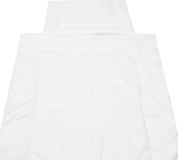 Antybakteryjne i hipoalergiczne