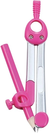 Bezpieczna końcówka i wytrzymałe wykonanie