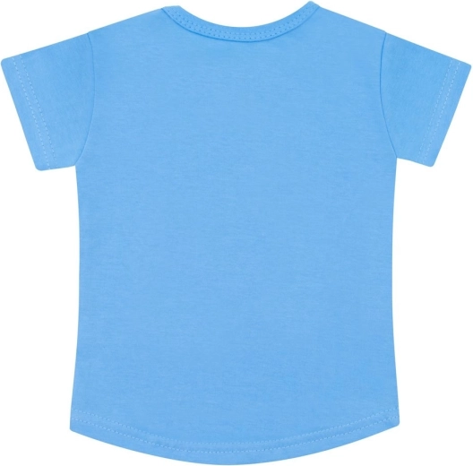 Łatwe ubieranie dzięki napom