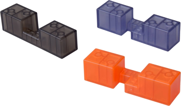 Idealna w podróż i do biura