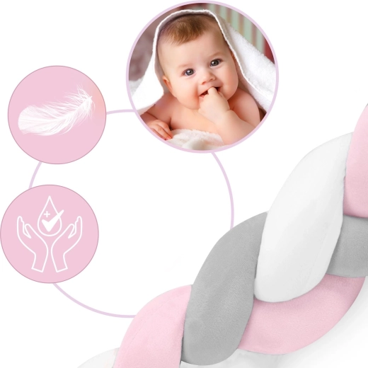 Łatwa pielęgnacja i antyalergiczne wykonanie