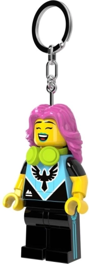 Wytrzymałe wykonanie i wygodne noszenie