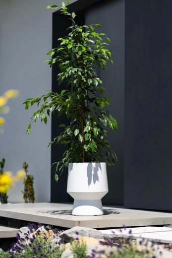 Nowoczesny design do wnętrz i na taras