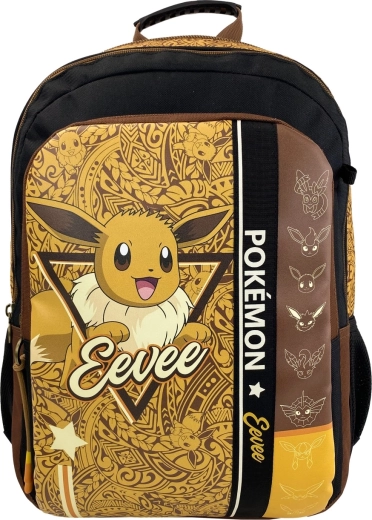 Plecak szkolny Pokémon Eevee