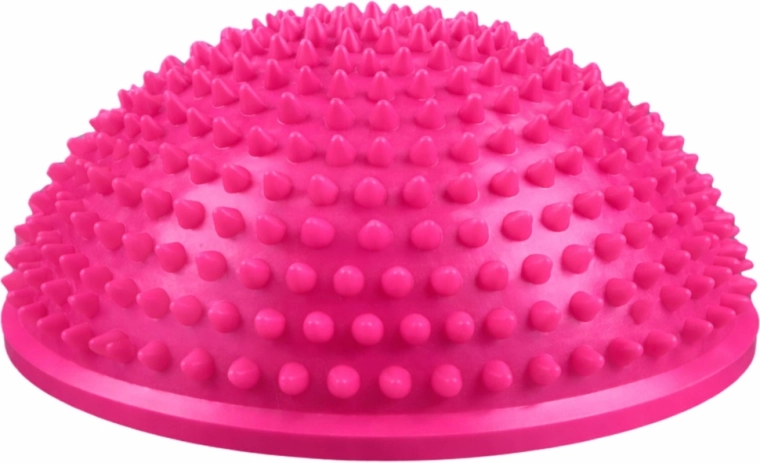 Trening równowagi i stabilności centrum ciała