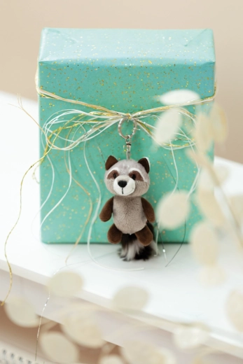 Zrównoważony wybór z kolekcji NICI GREEN