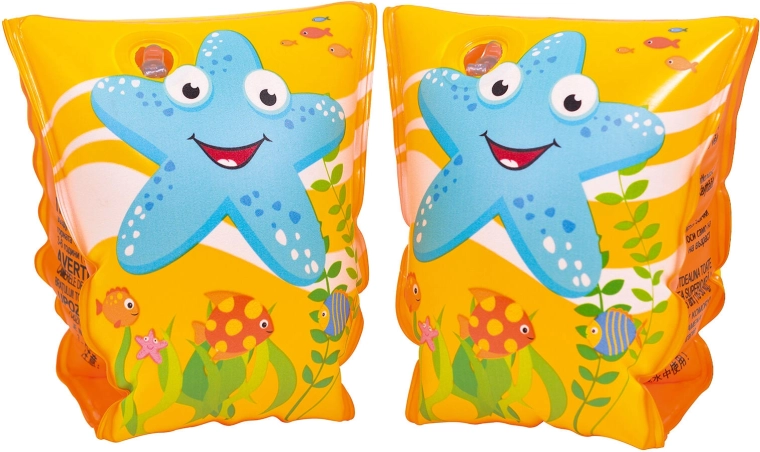 Wytrzymały winyl i wygodne noszenie