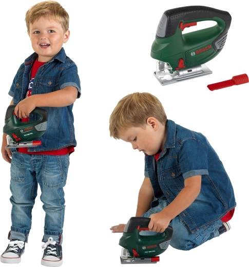 Realistyczne światło i dźwięk