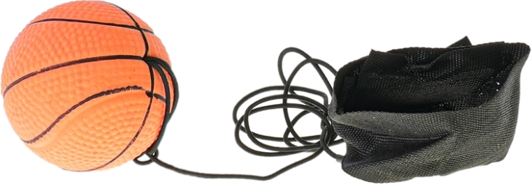 Kompaktowy rozmiar 60 mm dla dzieci od 6 lat