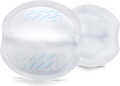 Delikatna, oddychająca i nieprzepuszczalna ochrona