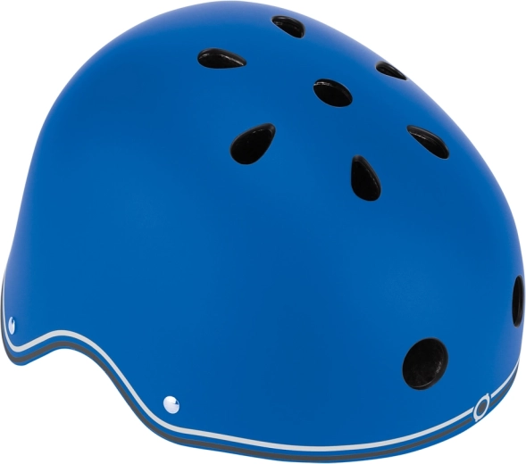 Kask dziecięcy Globber Primo XS/S granatowy (marynarski)