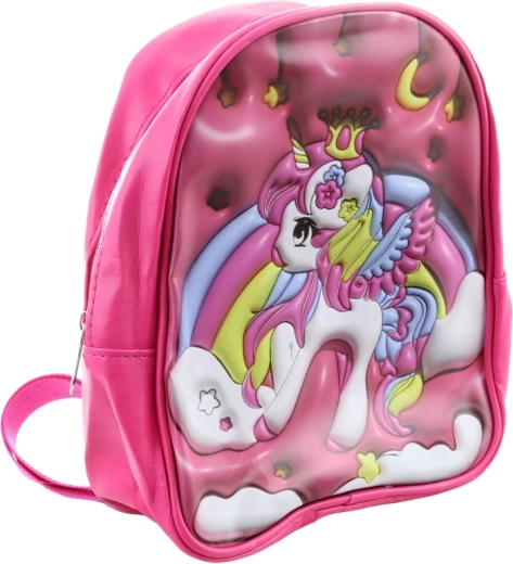 Praktyczna komora na zamek