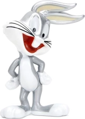 Wytrzymałe wykonanie na długą radość