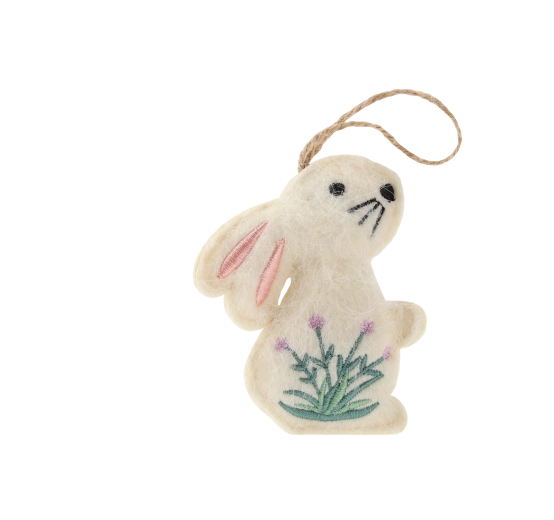 Natychmiastowe zawieszenie dzięki praktycznemu sznureczkowi