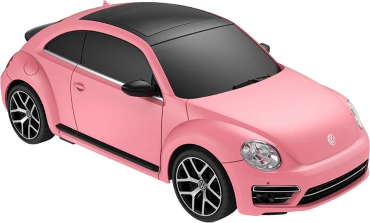 Licencjonowany design z oświetleniem LED