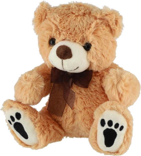 Praktyczny rozmiar 25 cm