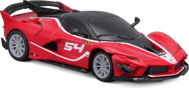 Inteligentne sterowanie przez Bluetooth 5.0