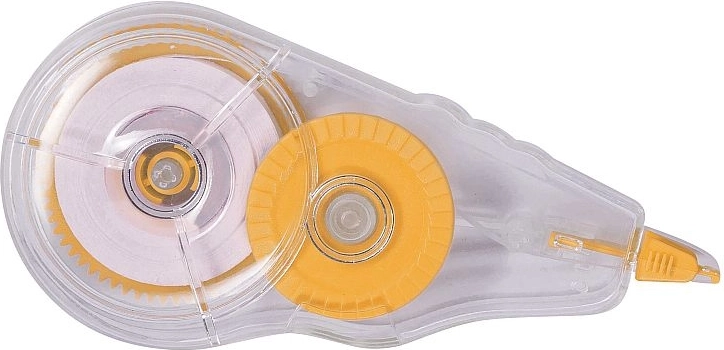 Płynne rozwijanie bez zrywania