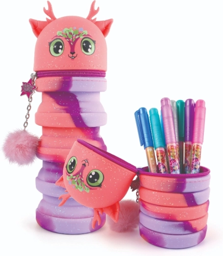 Stylowe kolory dla każdego