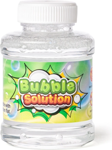 Ładowanie USB i wbudowany zbiornik 105 ml