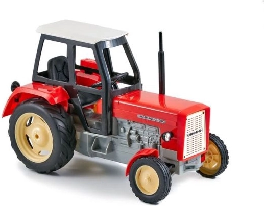 Ciągnik RC Ursus C-360 RTR 2,4 GHz