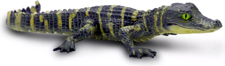Bezpieczny, nietoksyczny materiał
