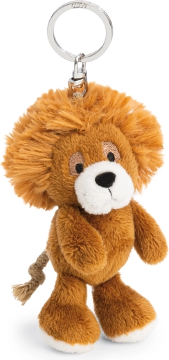NICI brelok lew King Kimari 10 cm