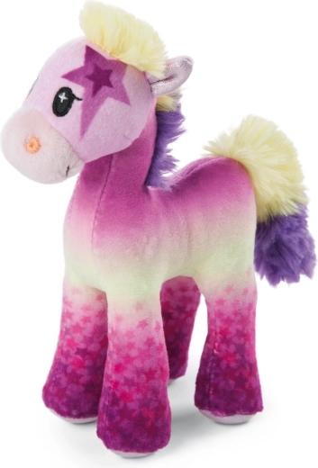 Pluszowy kucyk NICI Candydust 16 cm