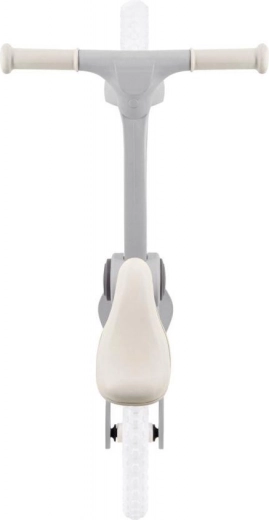 Bezpłatne w utrzymaniu koła EVA 12"