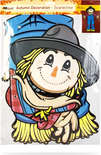 Lekki materiał papierowy