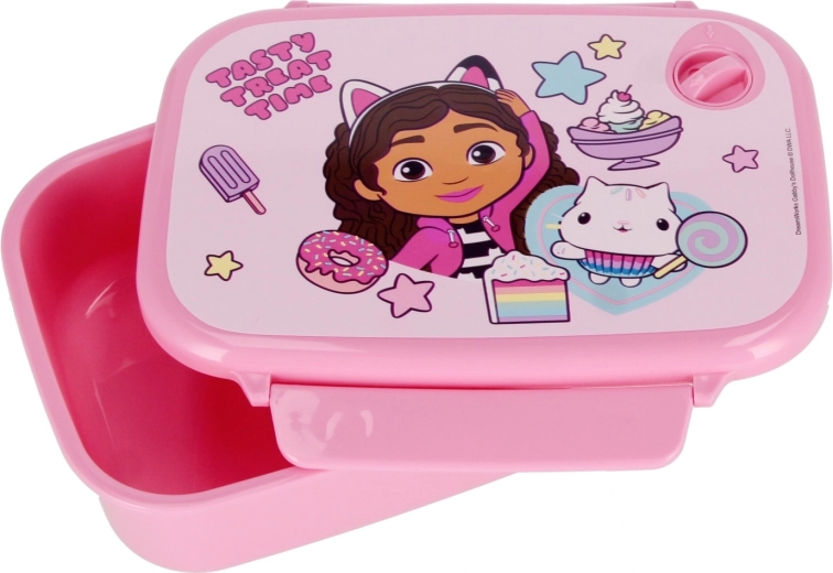 Łatwa pielęgnacja i wytrzymały plastik