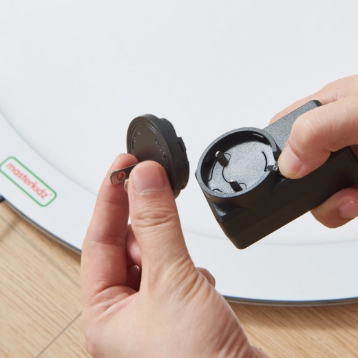 Uniwersalne zasilanie przez Micro USB