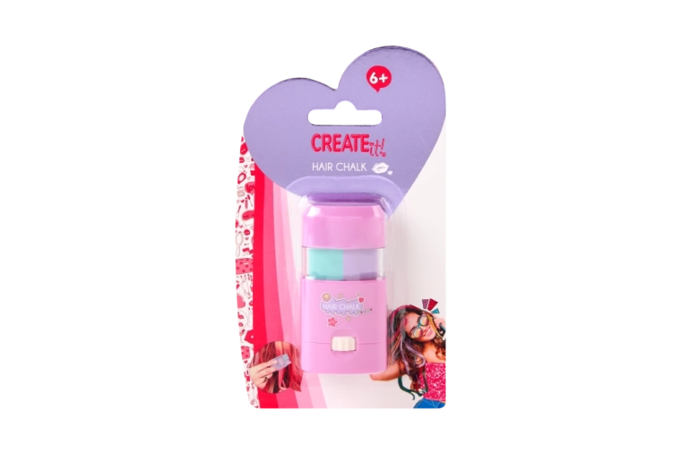 Lekkie i idealne w podróży