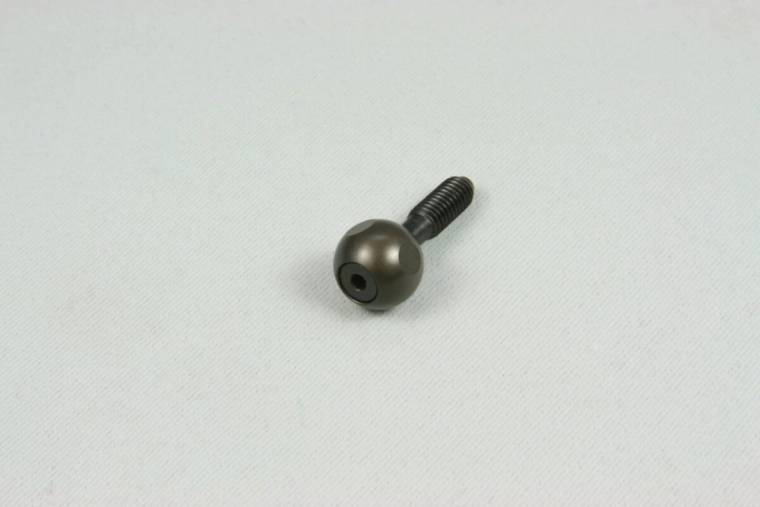 Kulowy sworzeń Pivot Ball do X1X-CR i X1-CR