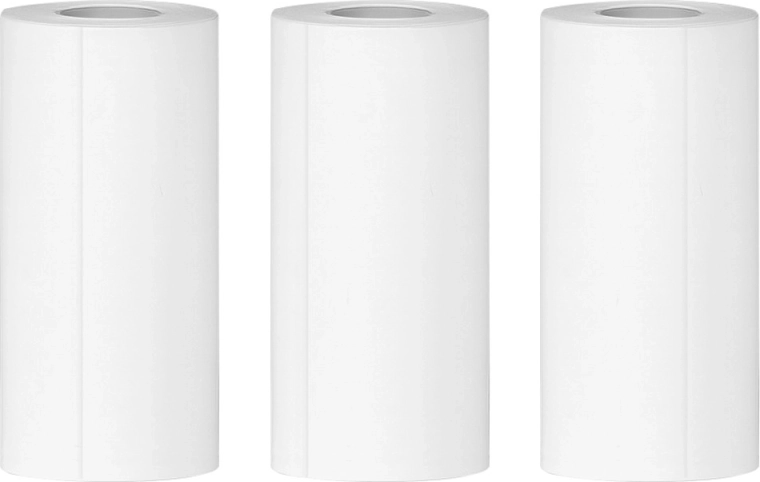 Idealne do twórczości i wspomnień