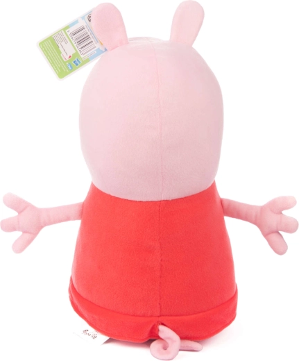 Rozmiar 50 cm dla maksymalnej radości