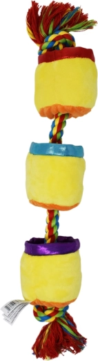 Ikoniczny design PLAY-DOH