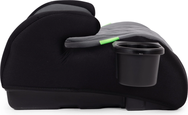 Maksymalny komfort w każdej podróży