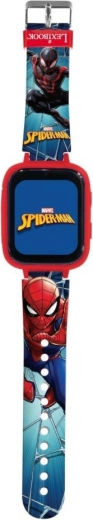 Wygodny pasek z motywem SPIDER-MAN