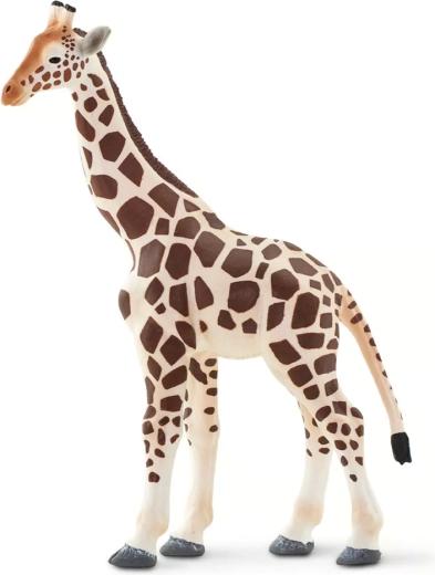 Figurka żyrafy Safari Ltd.