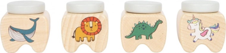 Urocze motywy zwierzęce