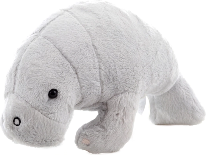 Bezpieczny dla najmłodszych (0+)